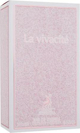 Produktbild Maison Alhambra Palace Of Dreams - bytovÃ½ sprej (Eau de Parfum, 100 ml)