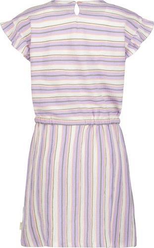 Produktbild Garcia Kleid gestreift (98, 92)