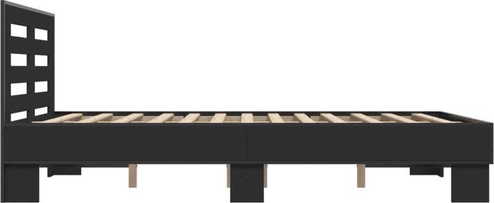 Produktbild vidaXL Karim (120 x 200 cm)