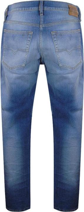 Produktbild Diesel DMihtry Jeans (29)