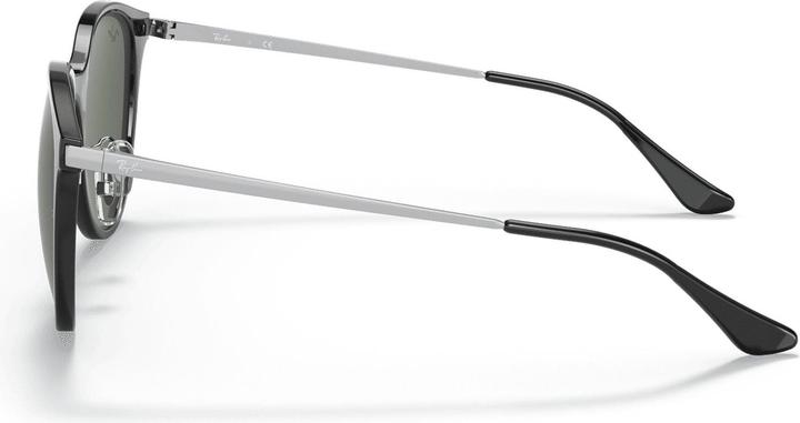 Produktbild Ray Ban RB4334D