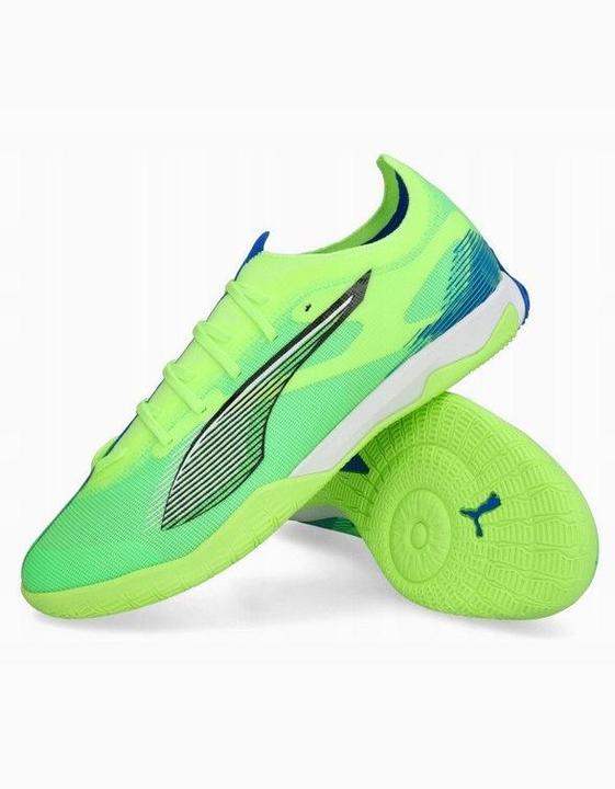 Produktbild Puma Ultra 5 Match It (46)