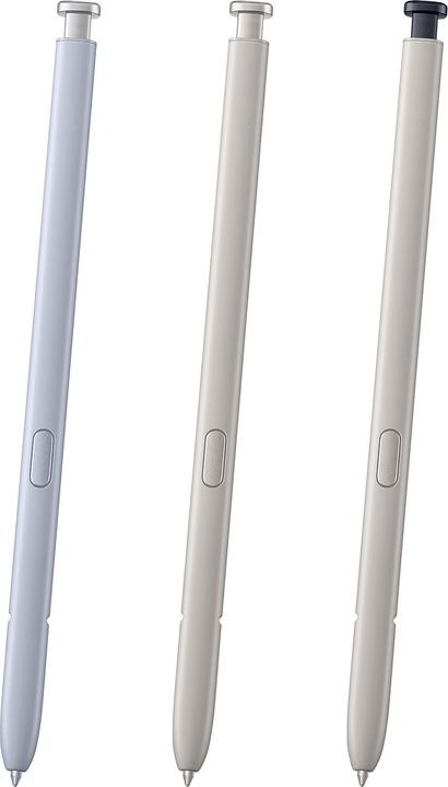 Actual product image Samsung S Pen