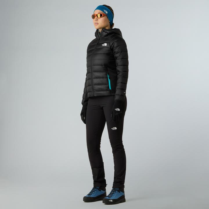 Produktbild North Face Bettaforca Hybrid (M)