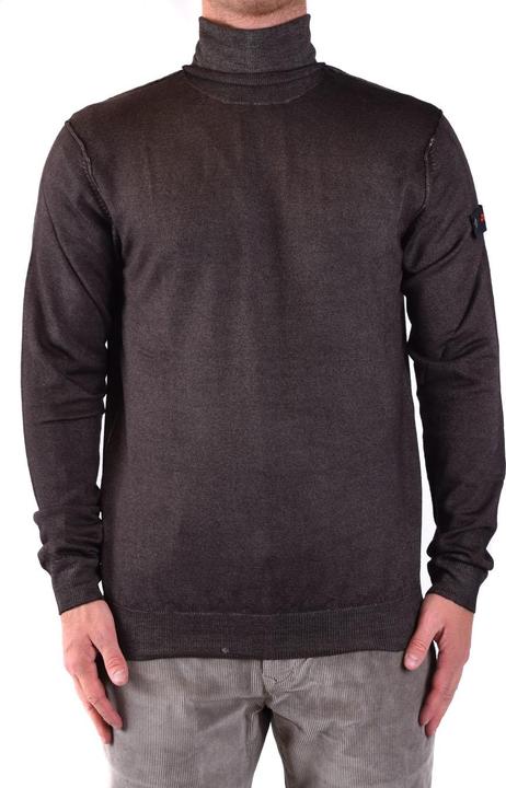 Actual product image Peuterey Turtleneck Sweater (M)