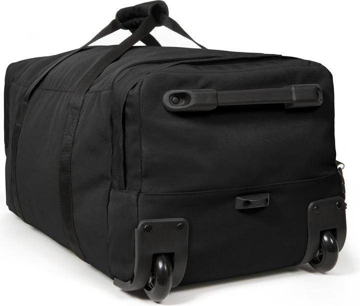 Produktbild Eastpak Leatherface M+ Trolley Reisetasche (69 l)