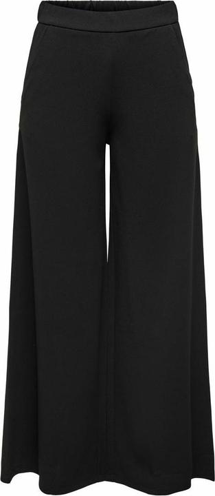 Image du produit JdY Pantalon large (32)
