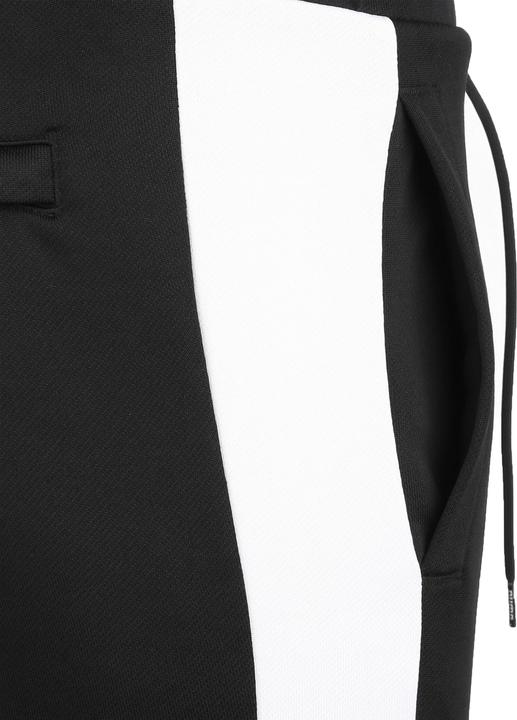 Image du produit Puma Iconic T7 Pantalon d'entraînement hommes (S)