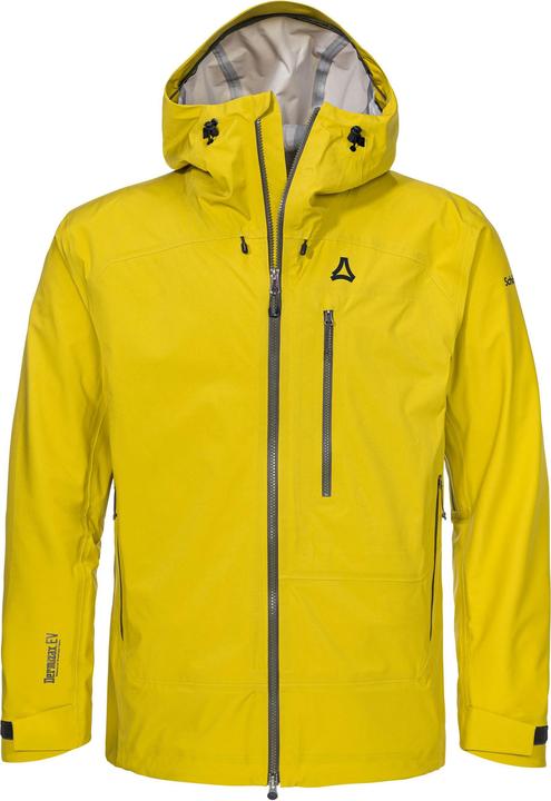 Immagine prodotto Schöffel Jacket Style Milagle MNS (M)