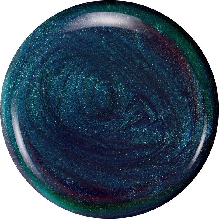 Produktbild Zoya Olivera (Olivera, Farblack)