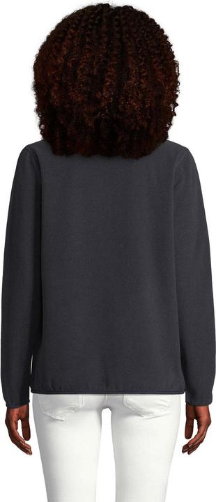 Immagine prodotto Sol's Factor (S)