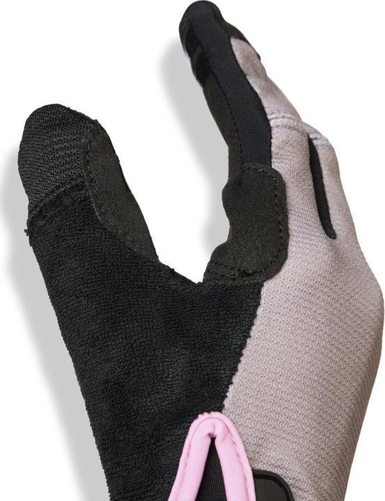 Image du produit Giro La DND Glove (M)