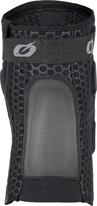 Produktbild O Neal Redeema (L, Knieschoner, Paar)