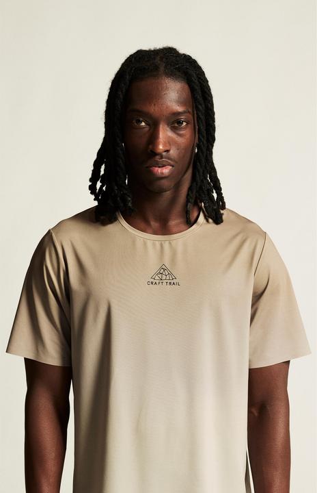 Immagine prodotto Craft Pro Trail 2 (M)