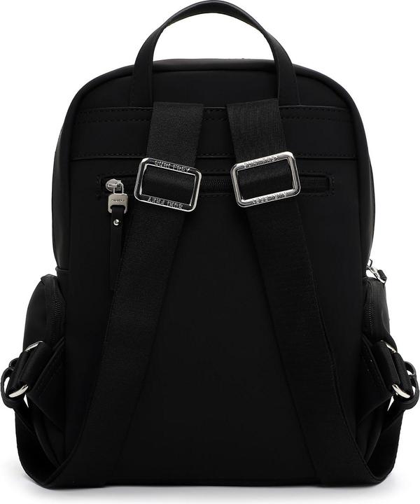 Produktbild Suri Frey Rucksack SFY Karny (10.84 l)
