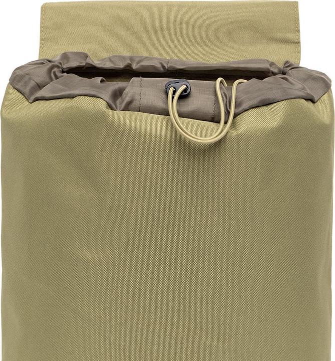 Actual product image Lefrik Scout Mini (8l) (8 l)