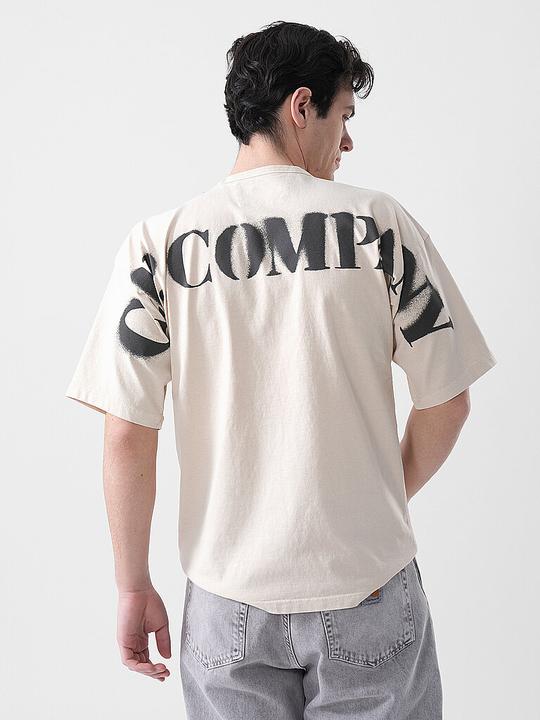 Produktbild C.P. Company 20CMTS213A (S)