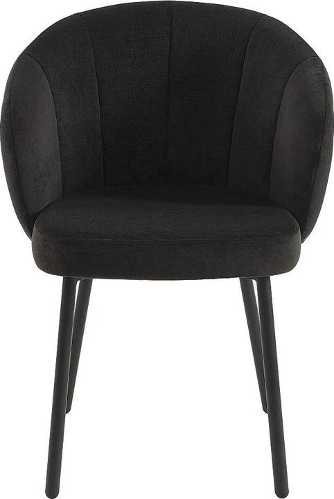 Immagine prodotto Vente-unique Tanury