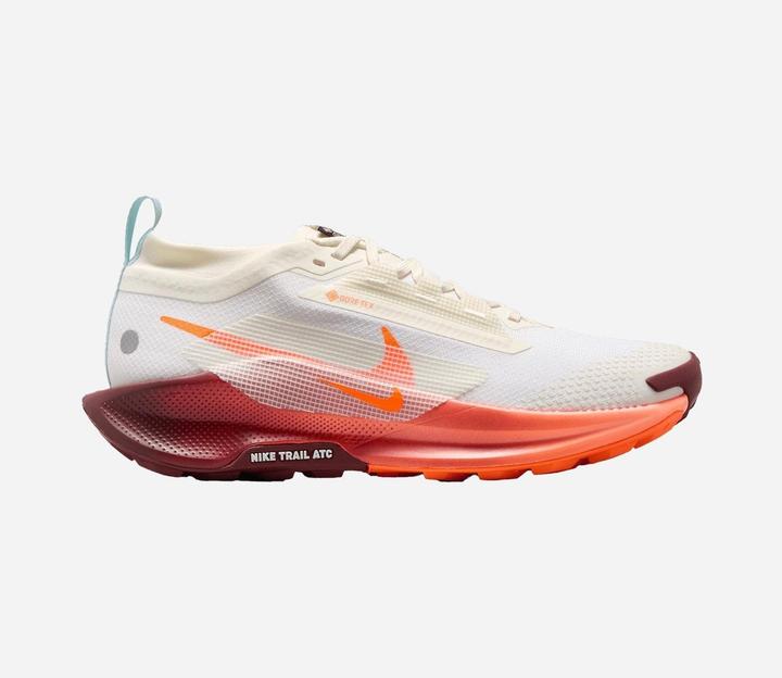 Produktbild Nike Pegasus Trail 5 (40)