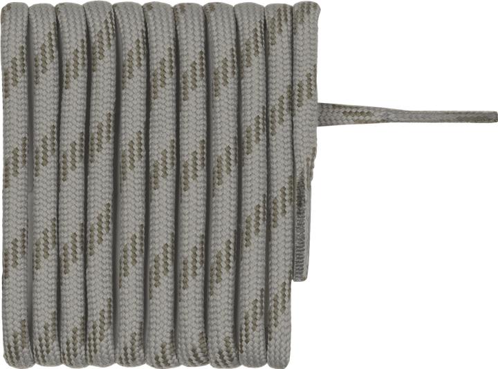 Immagine prodotto Salewa Mountaineering Shoelace (195 cm)
