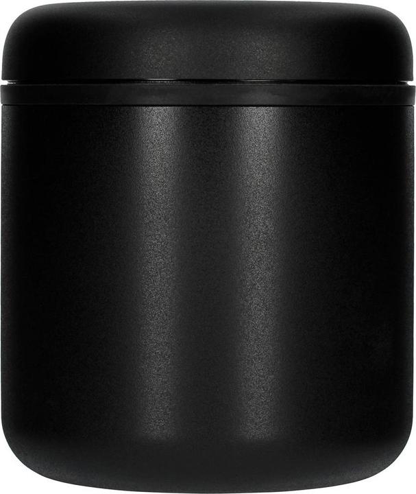Actual product image Fellow Atmos Canister (1.20 l)