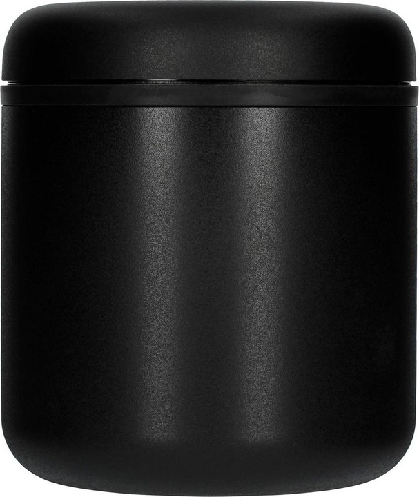 Actual product image Fellow Atmos Canister (1.20 l)