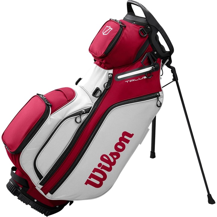 Produktbild Wilson Alpine Standard 14