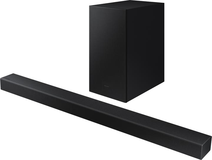 Immagine prodotto Samsung HW-A450 (300 W, 2.1 canali)