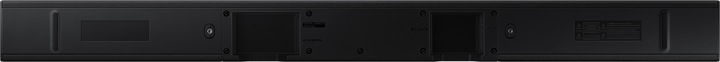 Actual product image Samsung HW-A450 (300 W, 2.1 Channel)