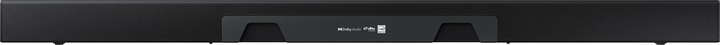 Actual product image Samsung HW-A450 (300 W, 2.1 Channel)