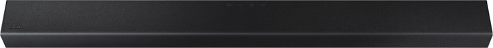 Actual product image Samsung HW-A450 (300 W, 2.1 Channel)