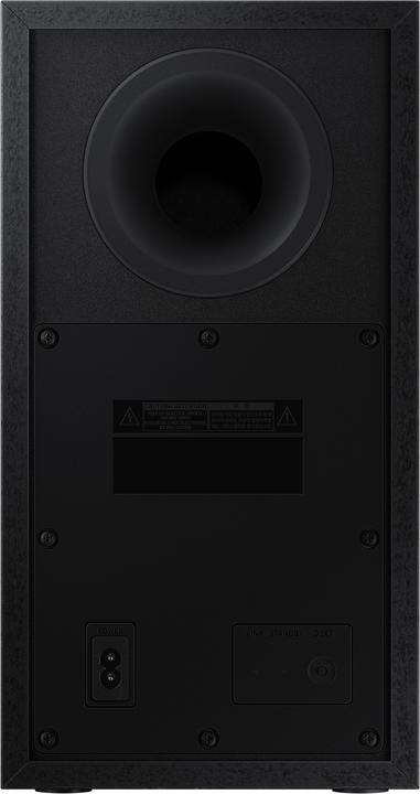 Immagine prodotto Samsung HW-A450 (300 W, 2.1 canali)