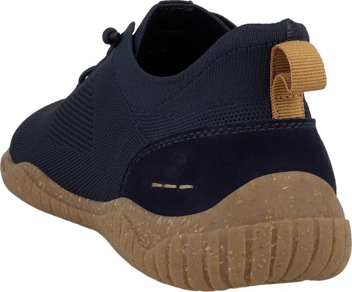 Image du produit Josef Seibel 20705-TE325 (46)