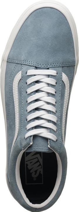 Immagine prodotto Vans Old Skool (38)