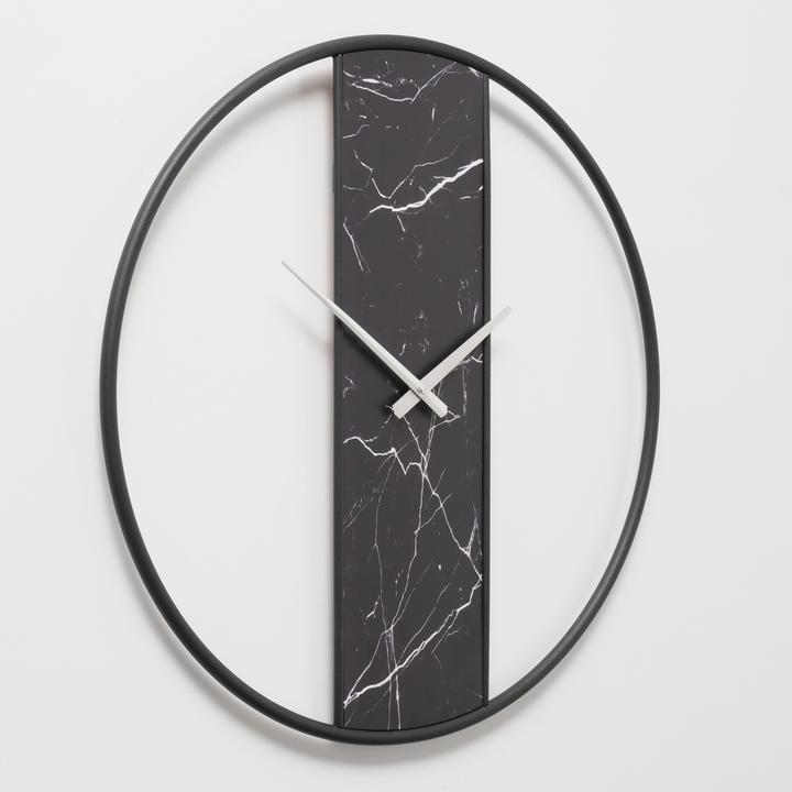 Actual product image Boltze Home Siyah (62 cm)