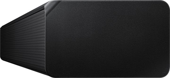 Produktbild Samsung HW-A550 (410 W, 2.1 Kanal)