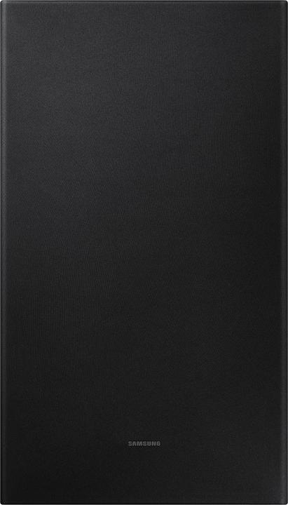 Produktbild Samsung HW-A550 (410 W, 2.1 Kanal)