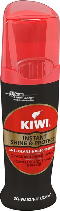Produktbild Kiwi Shine und Protect (1 x, 75 ml)