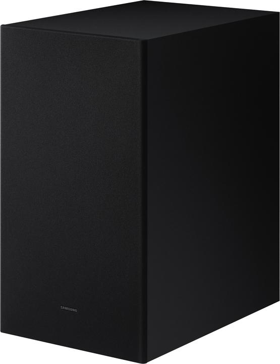 Produktbild Samsung HW-A550 (410 W, 2.1 Kanal)