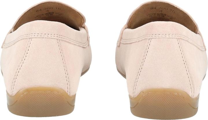 Produktbild Gabor Halbschuhe (39)