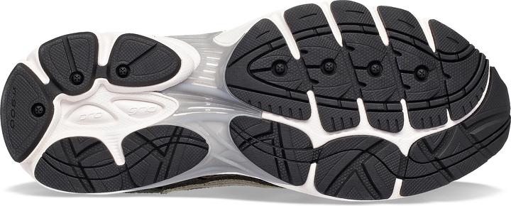 Image du produit Saucony baskets progrid omni 9 (45)