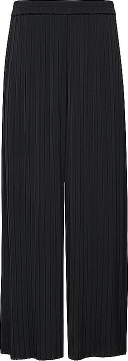 Produktbild Comma Marlenehose (40)