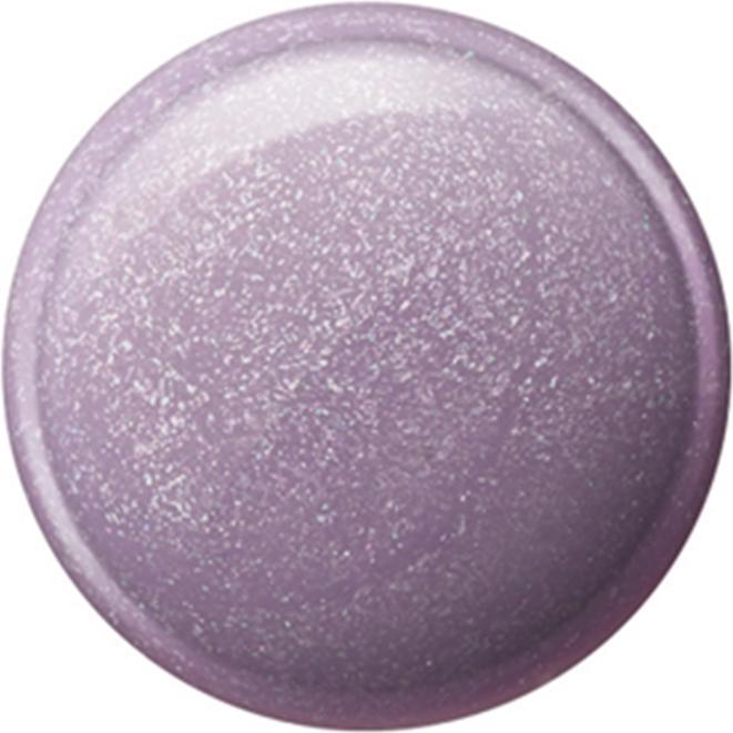 Thumbnail - Snails Nagellack Purple Comet