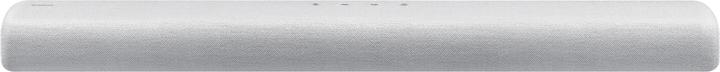 Actual product image Samsung HW-S61A (200 W, 5.0 channel)
