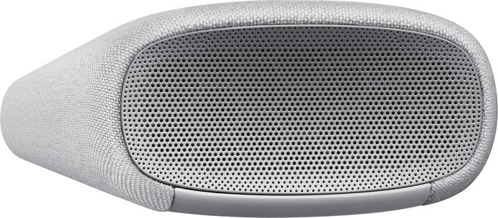 Actual product image Samsung HW-S61A (200 W, 5.0 channel)