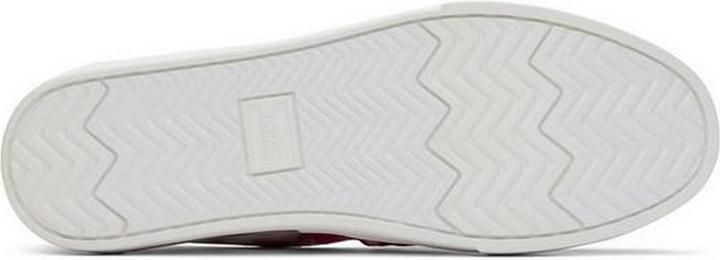 Produktbild Toms Espadrillen Alpargata (37)