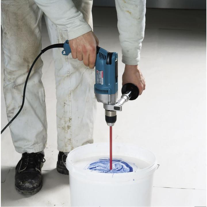 Produktbild Makita Dp4003j