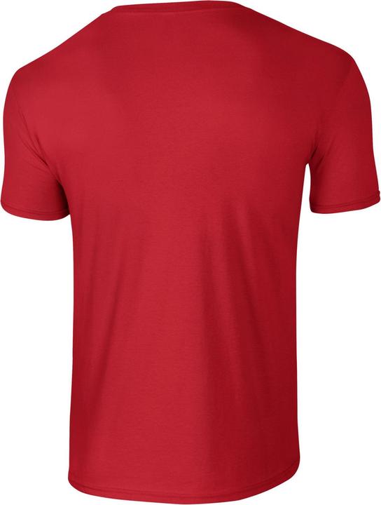 Produktbild Gildan Softstyle TShirt (5XL)