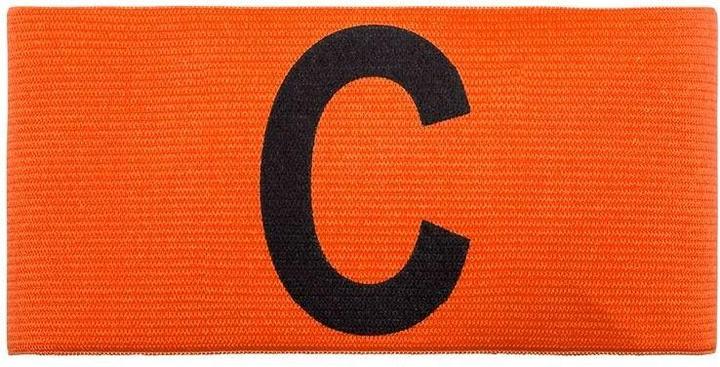 Actual product image Select Kapitänsbinde Mini