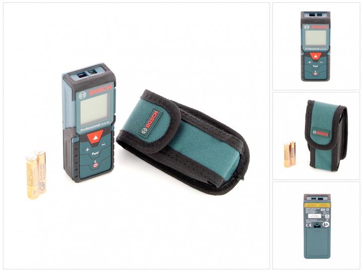 Actual product image